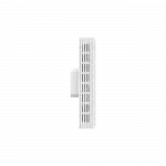Точка доступу TP-LINK EAP725 WALL BE3600, 1xGE, PoE