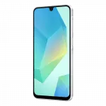 Смартфон Samsung Galaxy A16 6.7" 4/128ГБ Gray