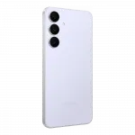 Смартфон Samsung Galaxy S25 FE 5G 6.7' 8/256ГБ Icyblue