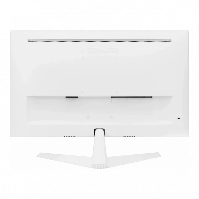 Монітор Asus 23.8" VY249HF-W HDMI, Audio, IPS, 100Hz, 1ms, AdaptiveSync, білий