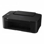 БФП А4 Canon PIXMA E3640 black з Wi-Fi