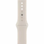 б/у Apple Watch Series 8, 45мм (Starlight)