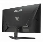 Монітор Asus 23.8" TUF Gaming VG249Q5A 2xHDMI, DP, MM, IPS, 200Hz, 0.3ms, sRGB 99%, G-SYNC, FreeSync