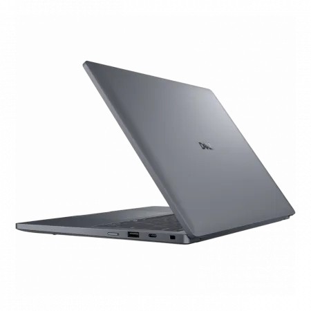 Ноутбук Dell Pro 14 Premium 14" QHD+ OLED Touch, Intel U7-268V, 32GB, F512GB, UMA, Win11P, чорний