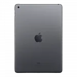б/у Apple iPad 10.2 256GB, Wi-Fi + LTE, Space Gray (2021) (MK6A3)