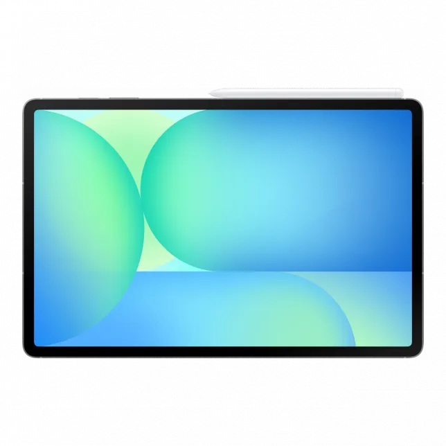 Планшет Samsung Galaxy Tab S10 FE+ (X626) 13.1" 12ГБ, 256ГБ, 5G Gray