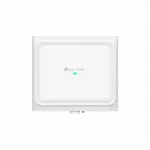 Точка доступу TP-LINK EAP650 D30 OUTDOOR AX3000,  1xGE LAN, PoE,  Passive PoE