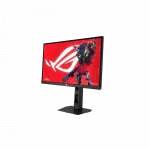 Монітор Asus 24.1" ROG Strix ACE XG248QSG 2xHDMI, DP, Audio, TN, 610Hz, 0.1ms, sRGB 125%, G-SYNC, FreeSync, HAS, HDR400