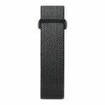 Фітнес-браслет Google Fitbit Air (Obsidian)