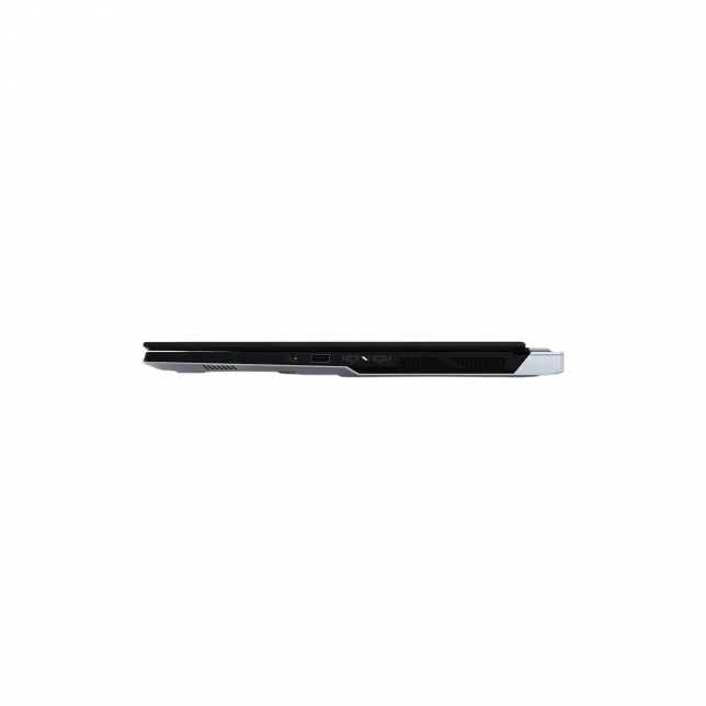 Ноутбук MSI Titan 18 HX AI A2XWIG-269UA 18" UHD+, Intel U9-285HX, 64GB, F4TB, NVD5080-16, W11P, чорний