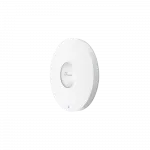Точка доступу TP-LINK EAP613 AX1800, 1xGE,  PoE,  Passive PoE