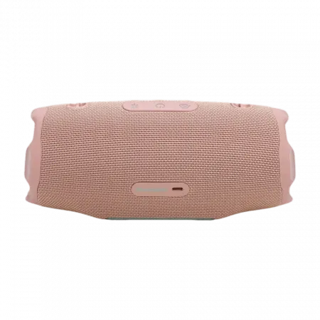Акустика JBL Charge 6 (Pink)