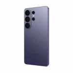 Смартфон Samsung Galaxy S26 Ultra 5G 6.9' 12/512ГБ Cobalt Violet