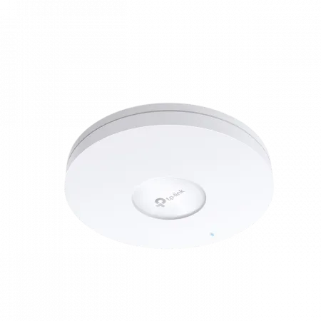 Точка доступу TP-LINK EAP620 HD AX1800, 1xGE LAN, PoE