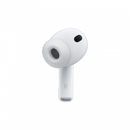Apple AirPods Pro 3 (2025)