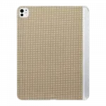Чохол Pitaka MagEZ Case 2 Plain Canyon Yellow for iPad Pro 11" M4/M5