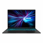 Ноутбук ASUS Vivobook V16 V3607VP-TK078 16" WUXGA, Intel 7 240H, 32GB, F1TB, NVD5070-8, NoOS, Чорний