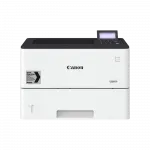 Принтер А4 Canon i-SENSYS LBP325x
