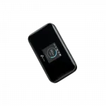 Мобільний Маршрутизатор TP-LINK M7750 N600, 4G/LTE , 3280мА*год
