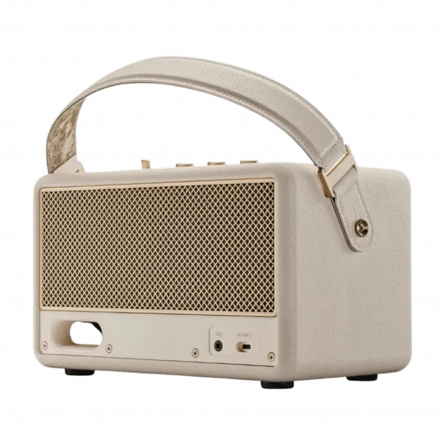 Акустика Marshall Kilburn III Cream