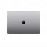 б/у Apple MacBook Pro 16 1TB 10 CPU / 16 GPU 16GB RAM Space Gray Apple M1 Pro (2021)