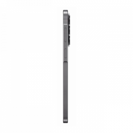 Смартфон Samsung Galaxy A57 5G 6.7" 8/256ГБ Gray