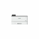 Принтер А4 Canon i-SENSYS LBP246dw II з Wi-Fi