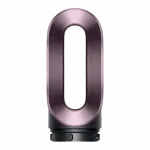 Стайлер для прямого та хвилястого волосся Dyson Airwrap i.d. (Jasper Plum)	