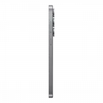 Смартфон Samsung Galaxy S25 FE 5G 6.7' 8/512ГБ Jetblack