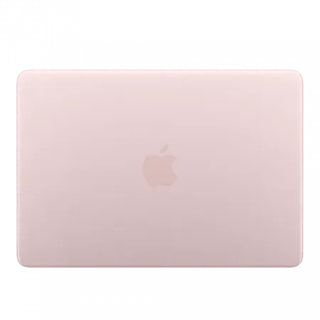 Apple MacBook Neo 13'' Retina Blush 256GB 6 CPU / 5 GPU 8GB RAM with Apple A18 Pro (2026)