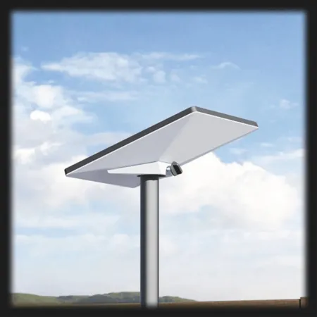 Супутниковий модем Starlink Internet Satellite Mini (без акаунту)