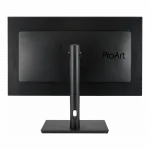 Монітор Asus 31.5" ProArt PA328QV 2xHDMI, DP, 4xUSB, MM, IPS, 2560x1440, 75Hz, sRGB 100%, AdaptiveSync, Pivot, HDR10