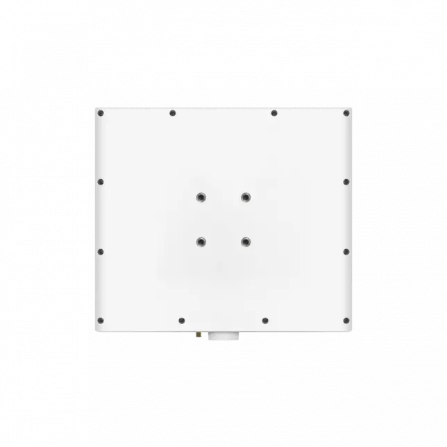 Точка доступу TP-LINK EAP650 D120 OUTDOOR AX3000,  1xGE LAN, PoE,  Passive PoE