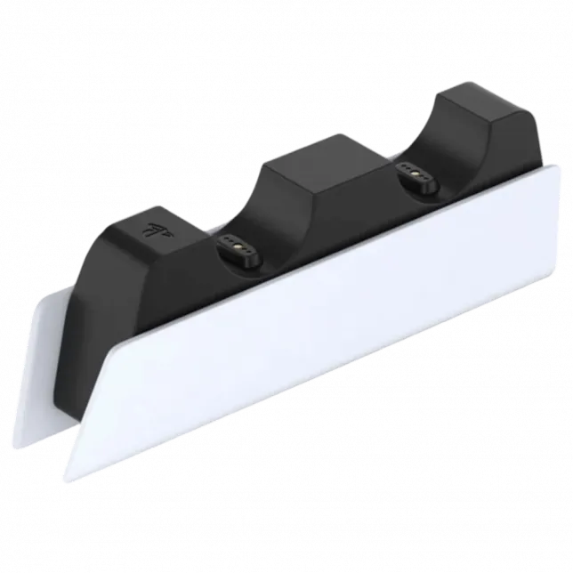 Зарядна станція Sony DualSense Charging Station