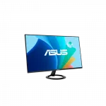 Монітор Asus 23.8" VZ249HG D-Sub, HDMI, Audio, IPS, 120Hz, 1ms, sRGB 99%, AdaptiveSync