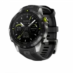 Смарт-годинник Garmin MARQ Athlete (Gen 2)