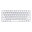 Apple Magic Keyboard 2