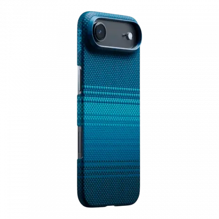 Чохол Pitaka Ultra-Slim Moonrise для iPhone Air