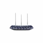 Маршрутизатор TP-LINK ARCHER C20 AC750, 4xFE LAN, 1xFE WAN