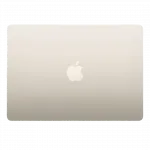 б/у MacBook Air 13 Retina, Starlight, 512GB, 8 CPU / 10 GPU, 16GB RAM Apple M3 (2024)