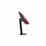 Монітор Asus 24.1" ROG Strix ACE XG248QSG 2xHDMI, DP, Audio, TN, 610Hz, 0.1ms, sRGB 125%, G-SYNC, FreeSync, HAS, HDR400