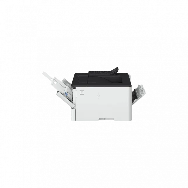 Принтер А4 Canon i-SENSYS LBP243dw II з Wi-Fi