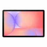 Планшет Samsung Galaxy Tab S10 Lite (X406) 10.9" 6ГБ, 128ГБ, 5G Gray