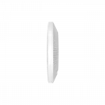 Точка доступу TP-LINK EAP787 BE15000 1x10GE, PoE
