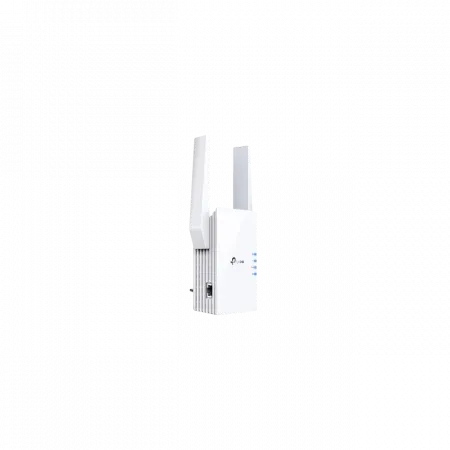 Розширювач покриття WiFi TP-LINK RE505X AX1500, 1хGE LAN, MESH