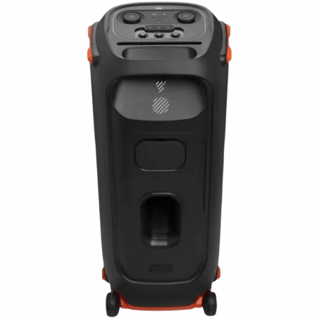 Акустика JBL PartyBox 720 Black