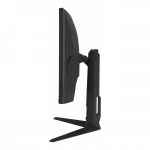 Монітор Asus 34" TUF Gaming VG34VQEL1A 2xHDMI, DP, 3xUSB, MM, VA, 3440x1440, 21:9, 100Hz, 1ms, CURVED, FreeSync, HAS, HDR10