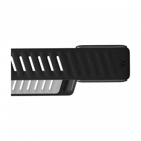Ремінець Whoop SportFlex Band для Whoop 5.0 Gravity