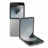 Samsung Galaxy Flip 7
