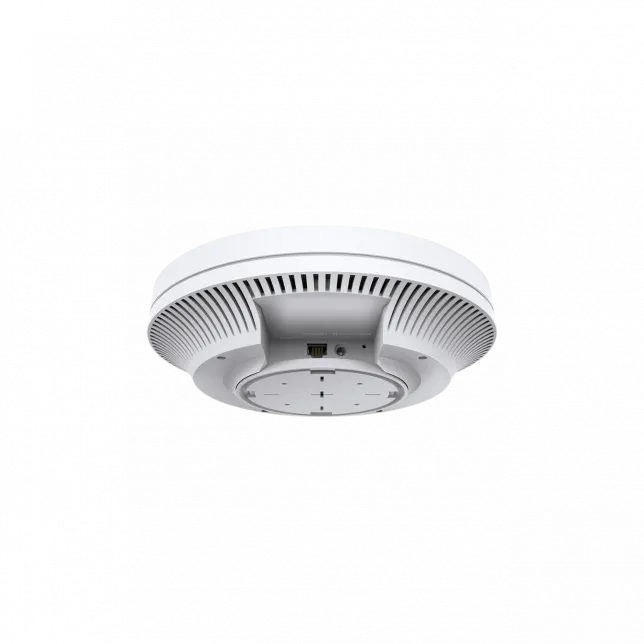 Точка доступу TP-LINK EAP620 HD AX1800, 1xGE LAN, PoE